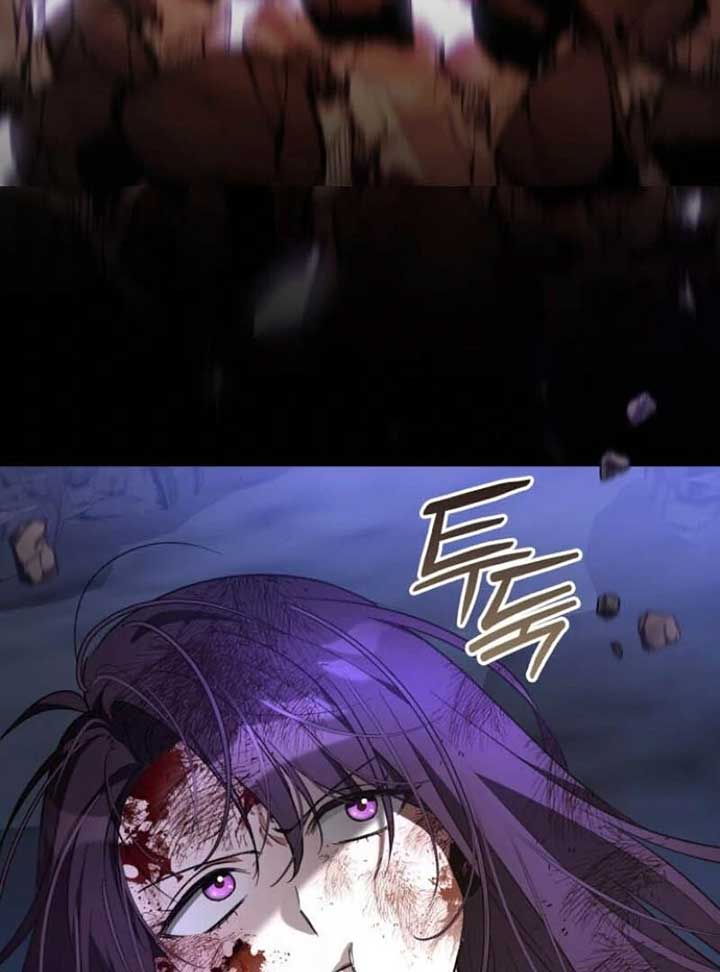 The Grand Duke’s Bride is a Hellborn Warrior Chapter 2 - Page 140