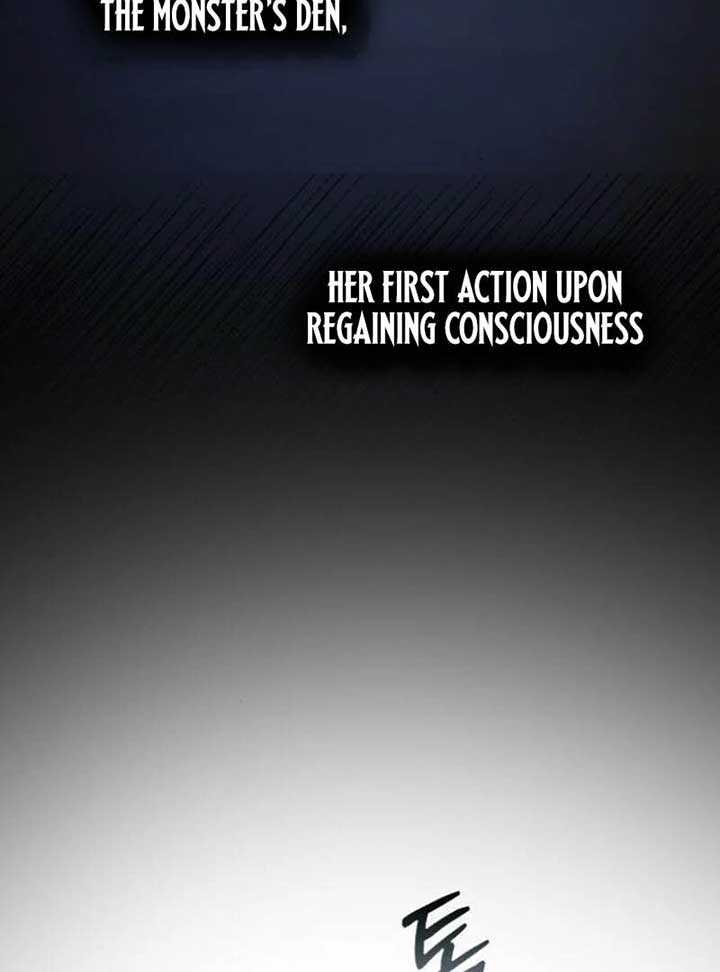 The Grand Duke’s Bride is a Hellborn Warrior Chapter 2 - Page 145