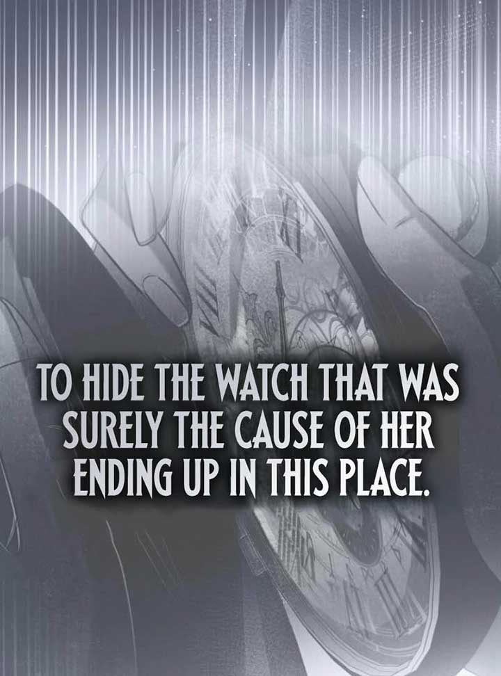 The Grand Duke’s Bride is a Hellborn Warrior Chapter 2 - Page 147