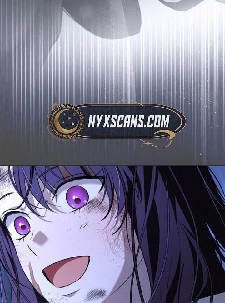 The Grand Duke’s Bride is a Hellborn Warrior Chapter 2 - Page 148