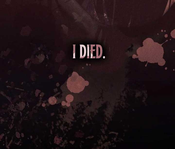 The Grand Duke’s Bride is a Hellborn Warrior Chapter 2 - Page 15