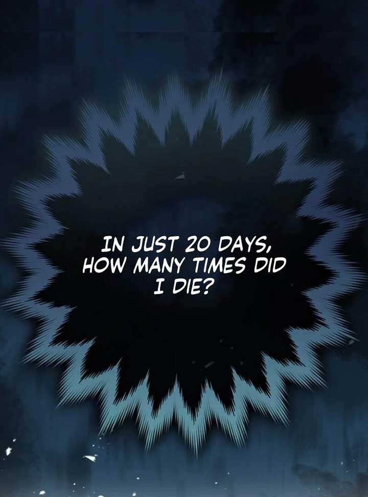 The Grand Duke’s Bride is a Hellborn Warrior Chapter 2 - Page 153