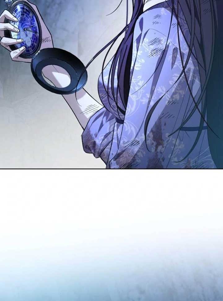 The Grand Duke’s Bride is a Hellborn Warrior Chapter 2 - Page 155