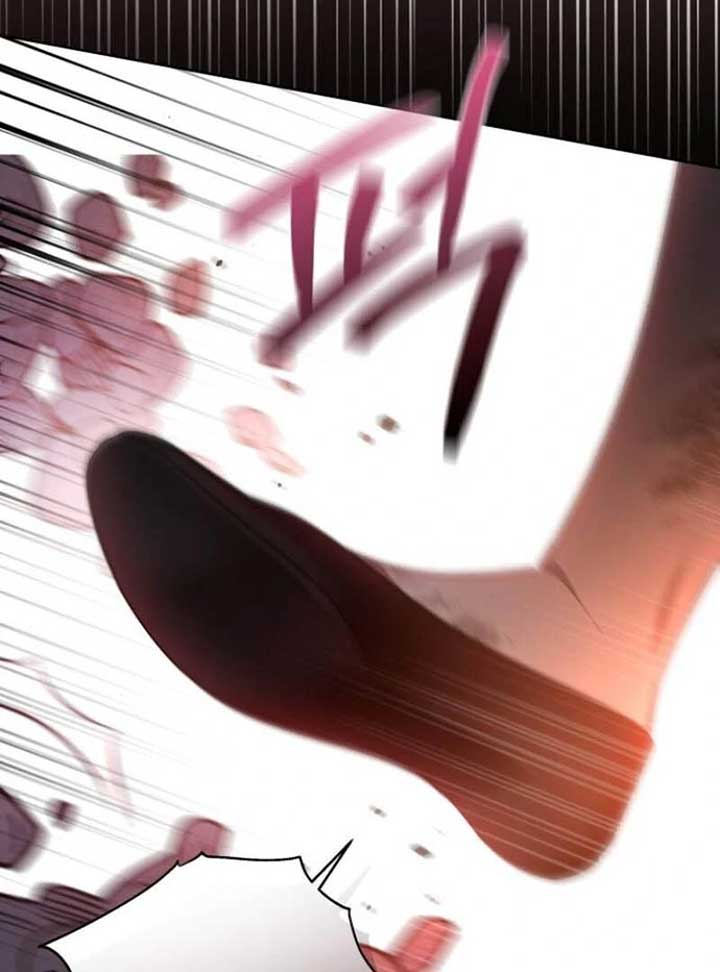 The Grand Duke’s Bride is a Hellborn Warrior Chapter 2 - Page 158