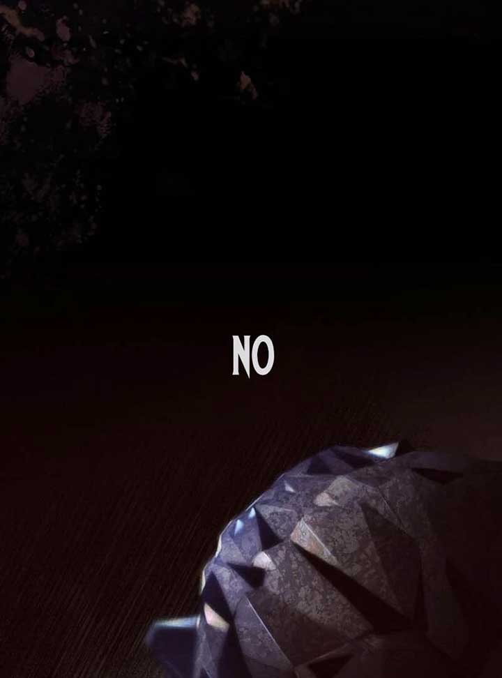 The Grand Duke’s Bride is a Hellborn Warrior Chapter 2 - Page 16