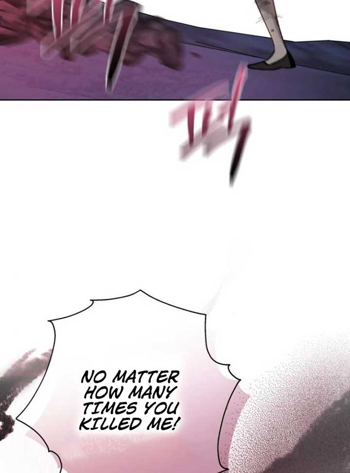 The Grand Duke’s Bride is a Hellborn Warrior Chapter 2 - Page 161