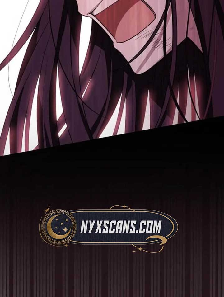 The Grand Duke’s Bride is a Hellborn Warrior Chapter 2 - Page 165