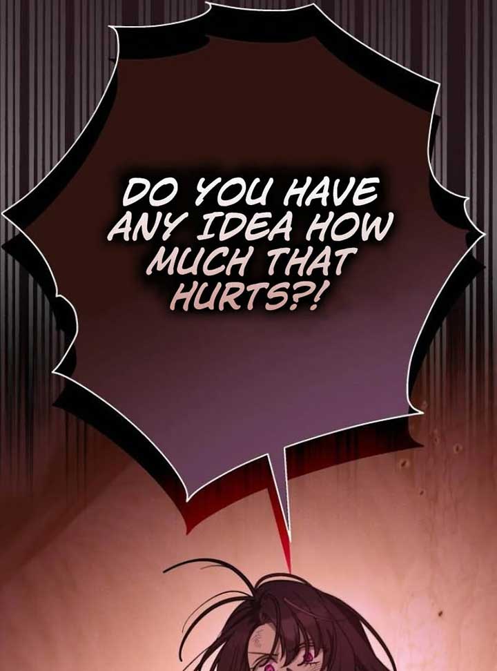 The Grand Duke’s Bride is a Hellborn Warrior Chapter 2 - Page 166