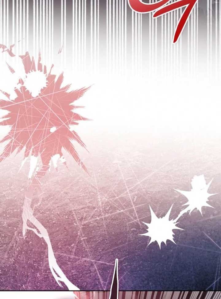 The Grand Duke’s Bride is a Hellborn Warrior Chapter 2 - Page 168