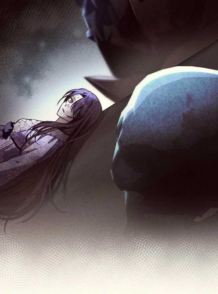 The Grand Duke’s Bride is a Hellborn Warrior Chapter 2 - Page 17