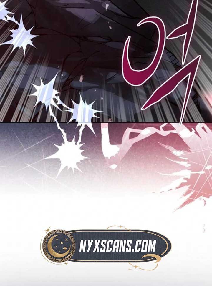 The Grand Duke’s Bride is a Hellborn Warrior Chapter 2 - Page 170