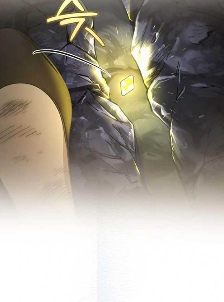 The Grand Duke’s Bride is a Hellborn Warrior Chapter 2 - Page 173