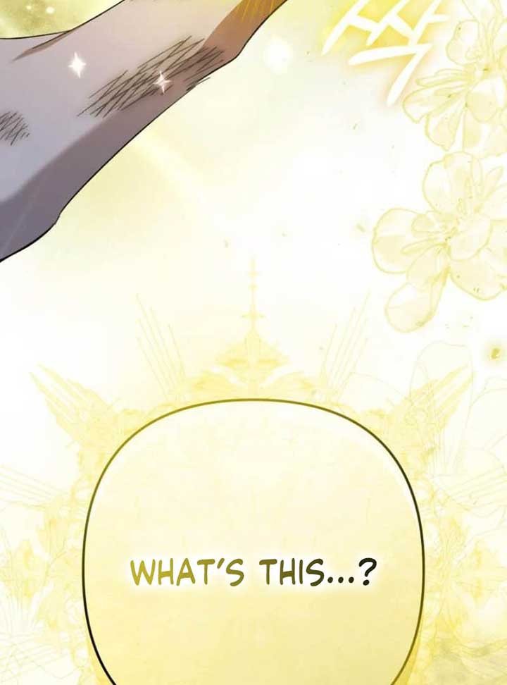 The Grand Duke’s Bride is a Hellborn Warrior Chapter 2 - Page 177