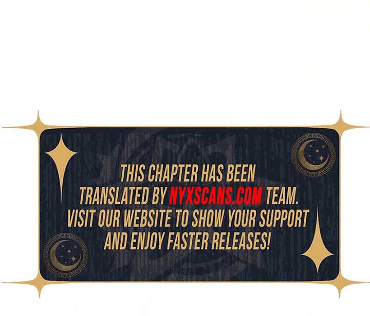 The Grand Duke’s Bride is a Hellborn Warrior Chapter 2 - Page 179