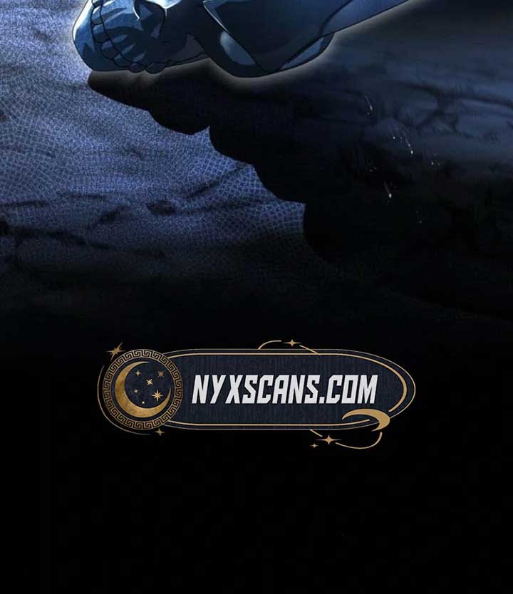 The Grand Duke’s Bride is a Hellborn Warrior Chapter 2 - Page 28