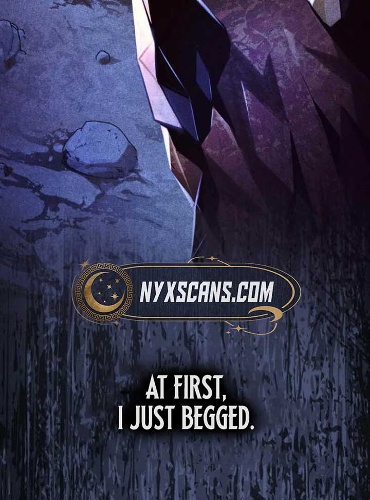 The Grand Duke’s Bride is a Hellborn Warrior Chapter 2 - Page 30