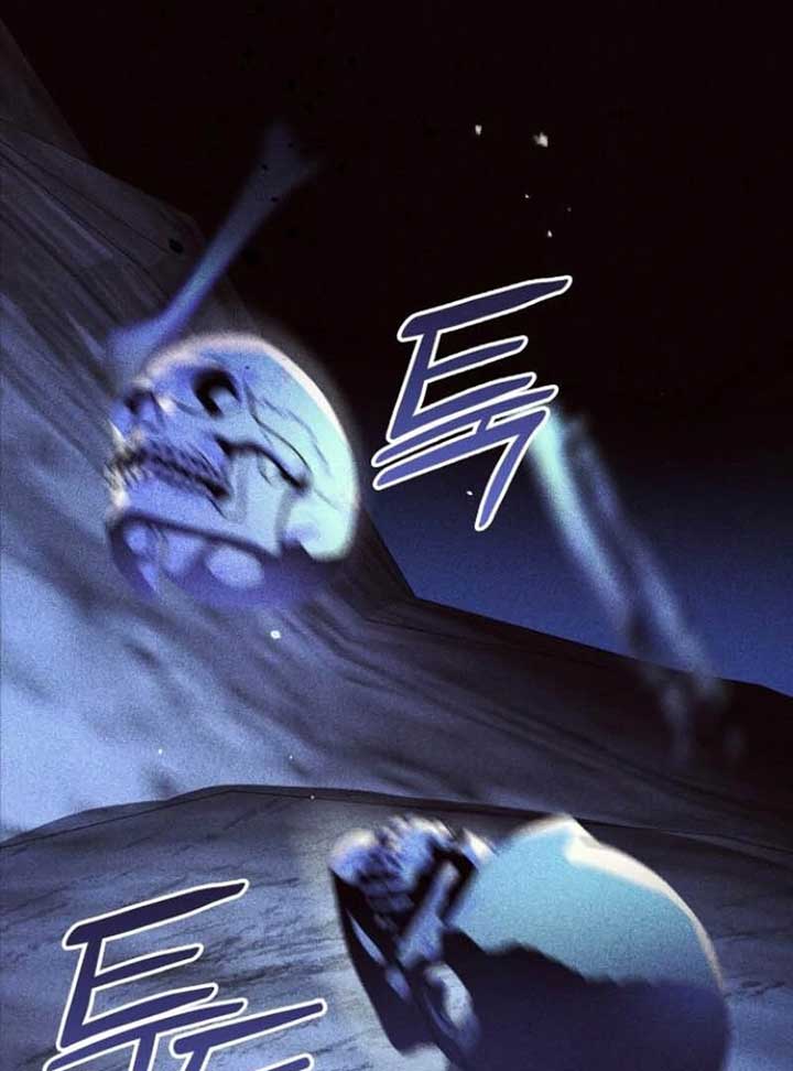 The Grand Duke’s Bride is a Hellborn Warrior Chapter 2 - Page 33