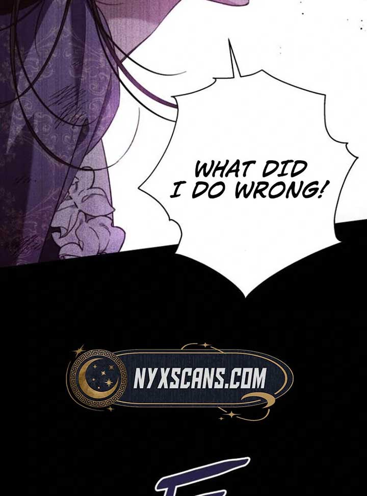 The Grand Duke’s Bride is a Hellborn Warrior Chapter 2 - Page 36