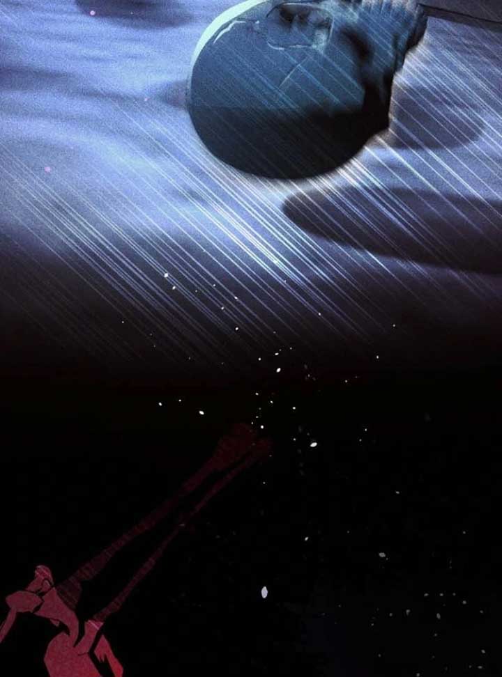 The Grand Duke’s Bride is a Hellborn Warrior Chapter 2 - Page 38