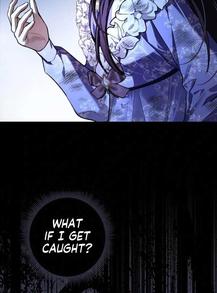 The Grand Duke’s Bride is a Hellborn Warrior Chapter 2 - Page 46