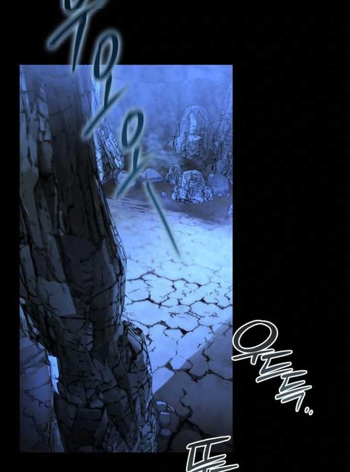 The Grand Duke’s Bride is a Hellborn Warrior Chapter 2 - Page 5