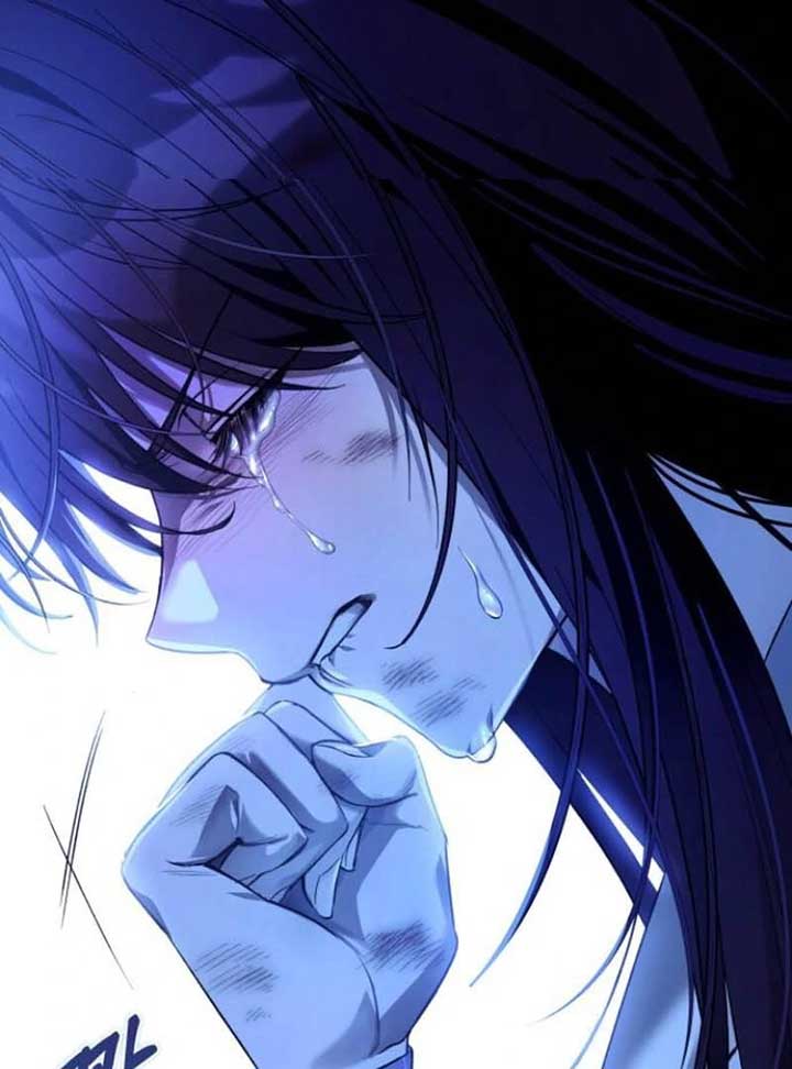 The Grand Duke’s Bride is a Hellborn Warrior Chapter 2 - Page 50