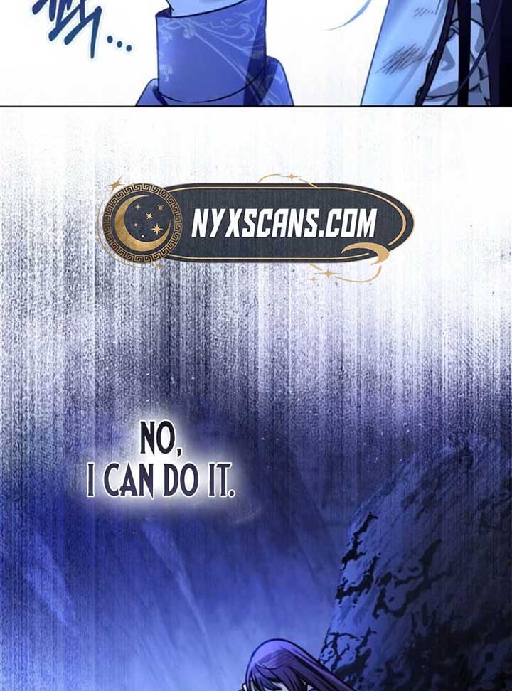 The Grand Duke’s Bride is a Hellborn Warrior Chapter 2 - Page 51