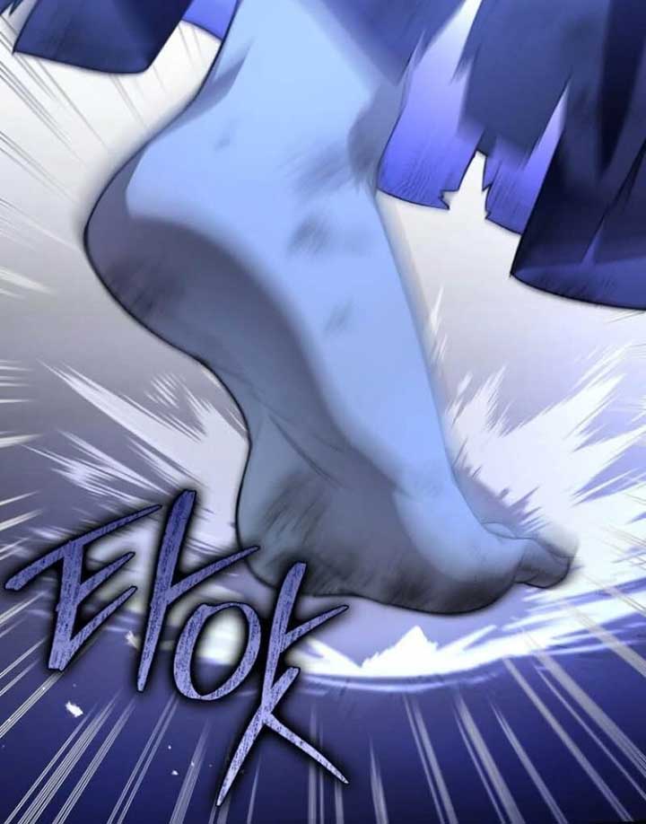 The Grand Duke’s Bride is a Hellborn Warrior Chapter 2 - Page 53