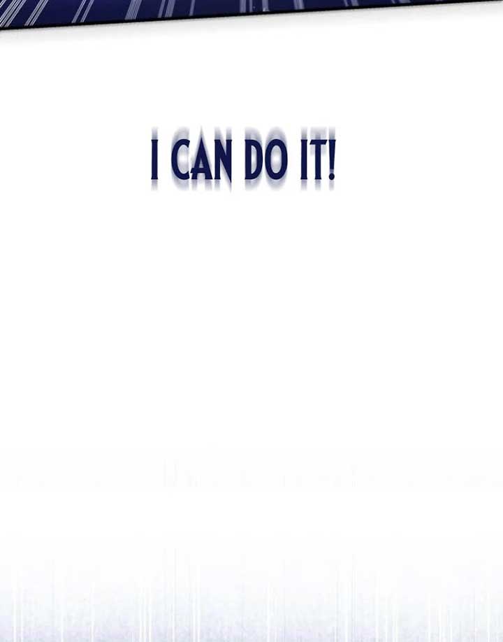 The Grand Duke’s Bride is a Hellborn Warrior Chapter 2 - Page 54