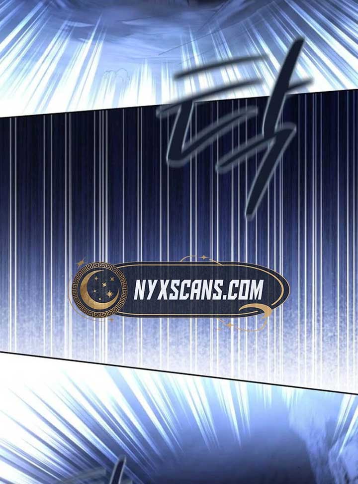 The Grand Duke’s Bride is a Hellborn Warrior Chapter 2 - Page 56