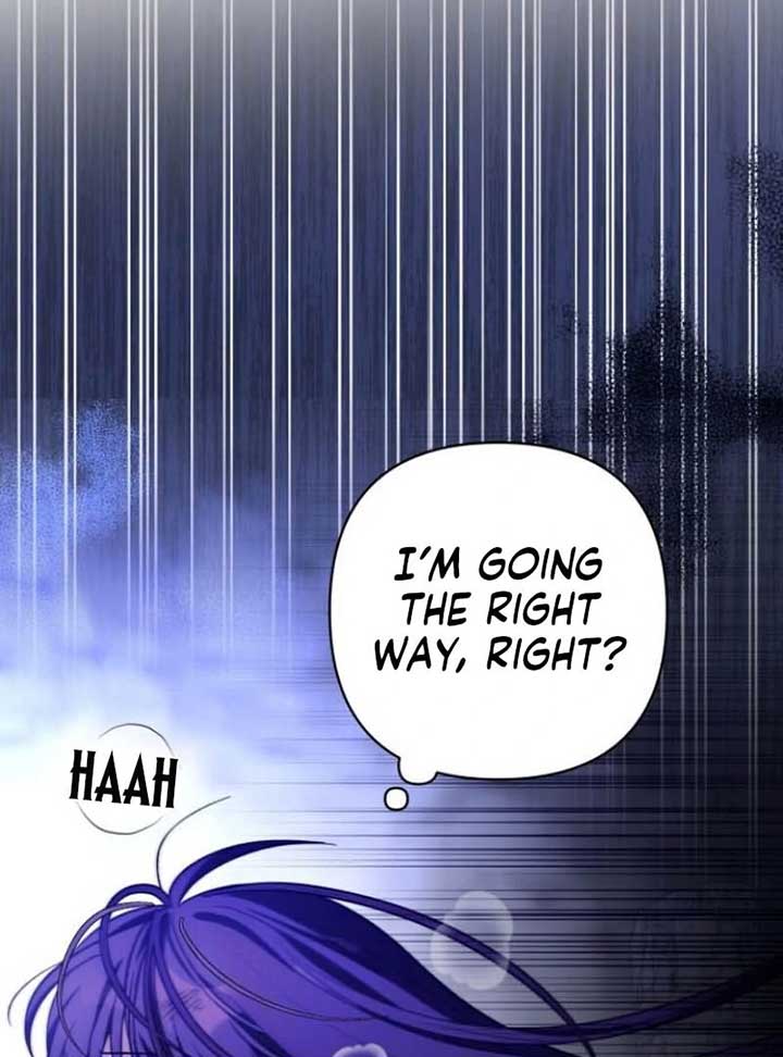 The Grand Duke’s Bride is a Hellborn Warrior Chapter 2 - Page 58