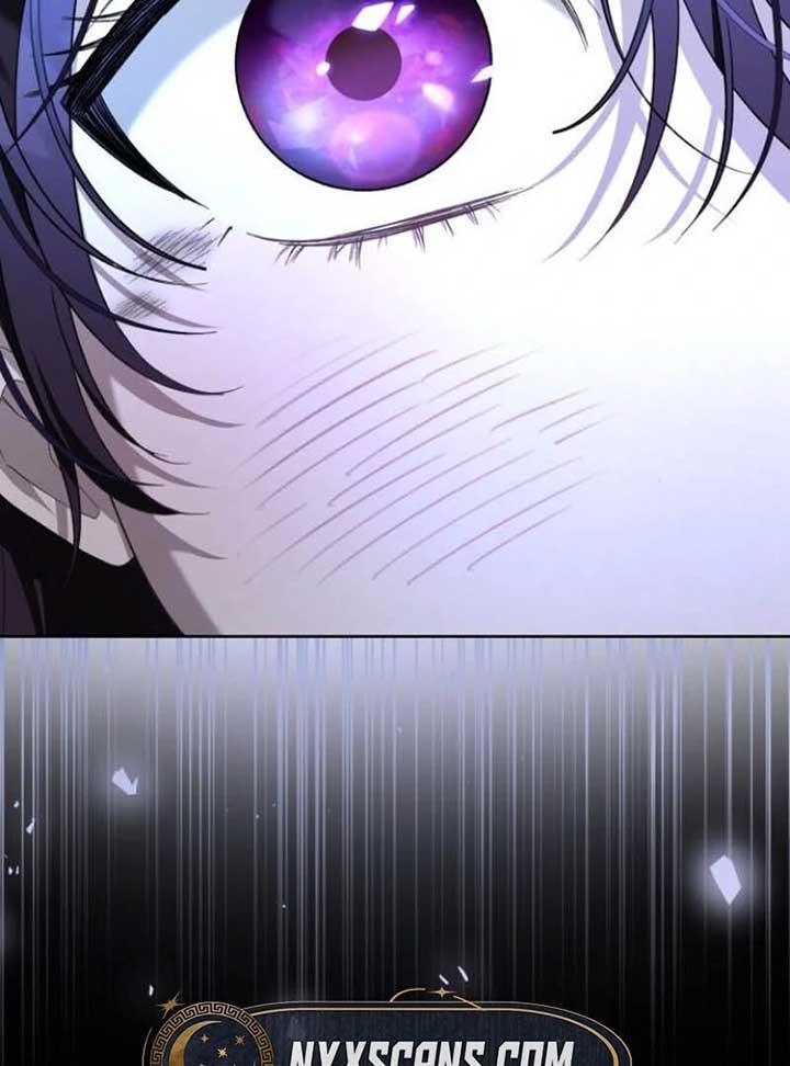 The Grand Duke’s Bride is a Hellborn Warrior Chapter 2 - Page 64