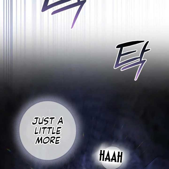 The Grand Duke’s Bride is a Hellborn Warrior Chapter 2 - Page 67