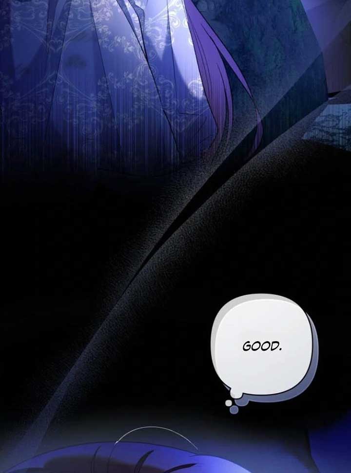 The Grand Duke’s Bride is a Hellborn Warrior Chapter 2 - Page 7