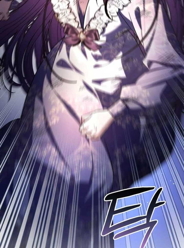 The Grand Duke’s Bride is a Hellborn Warrior Chapter 2 - Page 71