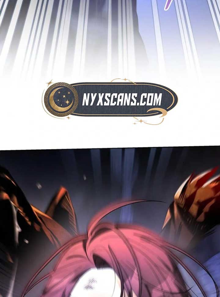 The Grand Duke’s Bride is a Hellborn Warrior Chapter 2 - Page 72