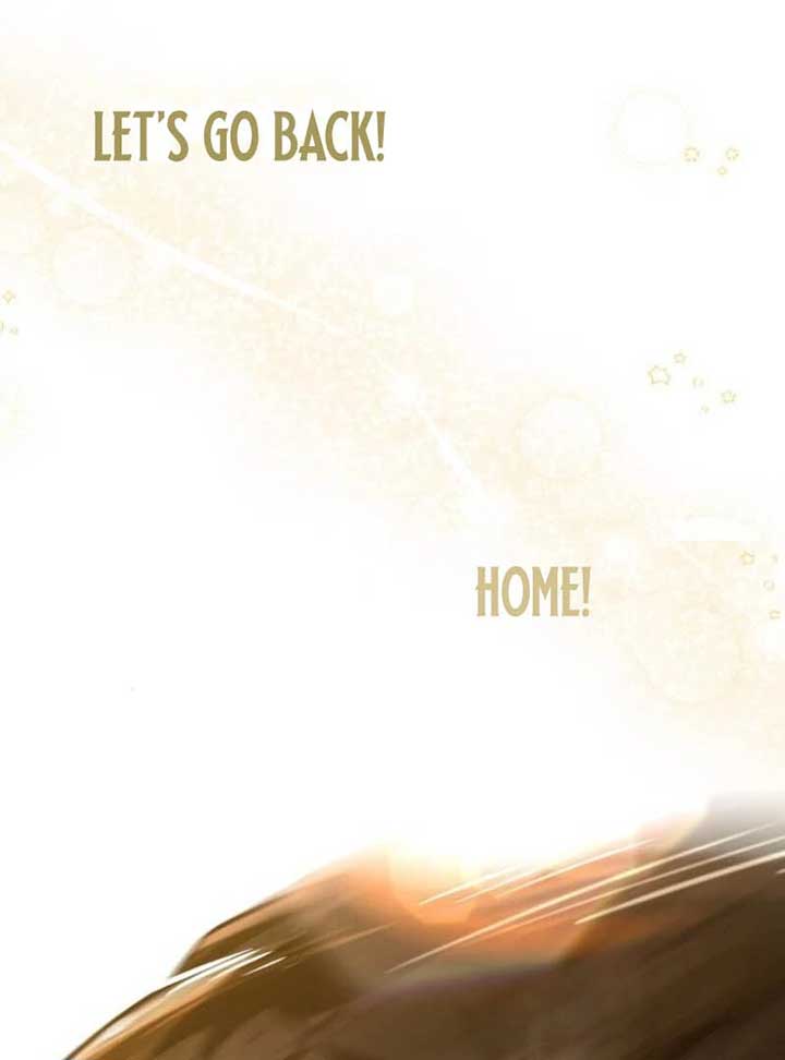 The Grand Duke’s Bride is a Hellborn Warrior Chapter 2 - Page 74