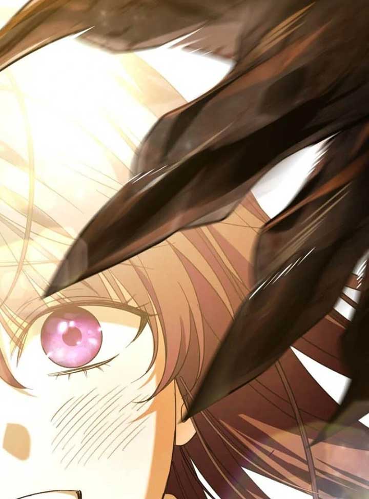 The Grand Duke’s Bride is a Hellborn Warrior Chapter 2 - Page 75