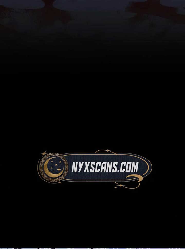 The Grand Duke’s Bride is a Hellborn Warrior Chapter 2 - Page 79