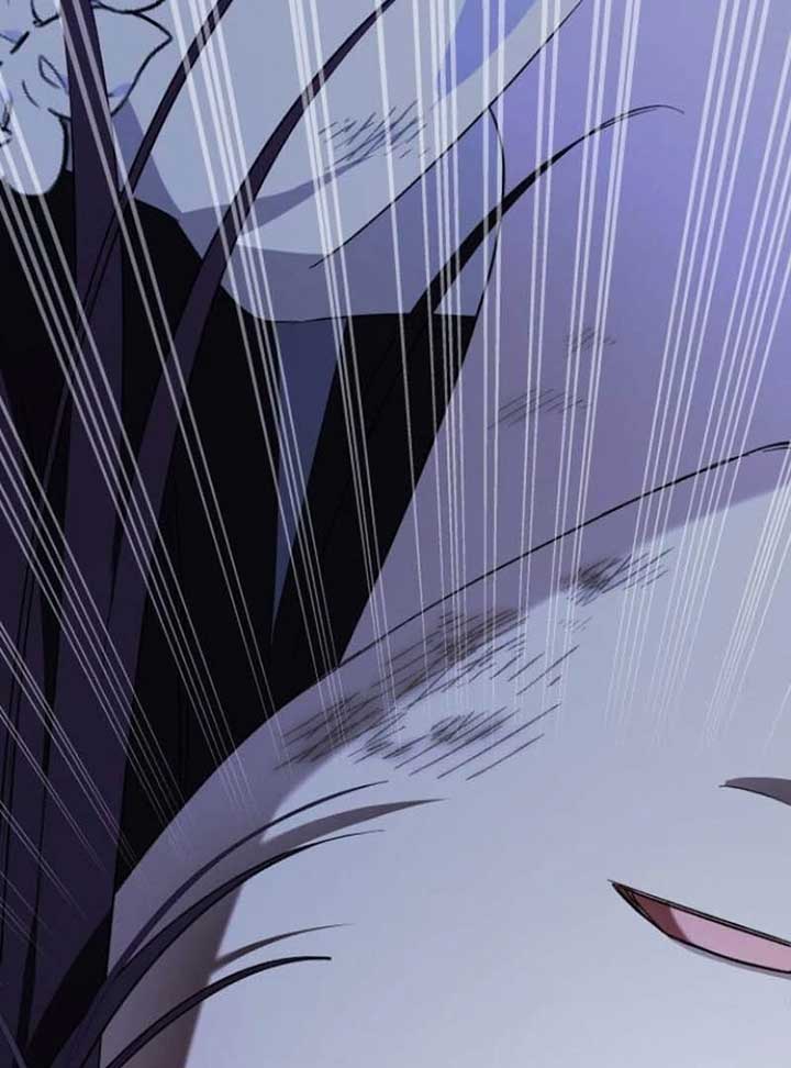 The Grand Duke’s Bride is a Hellborn Warrior Chapter 2 - Page 80