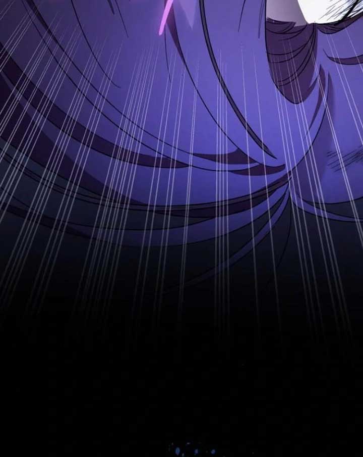 The Grand Duke’s Bride is a Hellborn Warrior Chapter 2 - Page 82