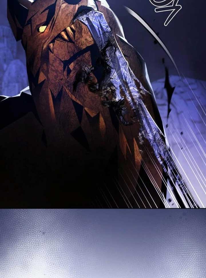 The Grand Duke’s Bride is a Hellborn Warrior Chapter 2 - Page 85