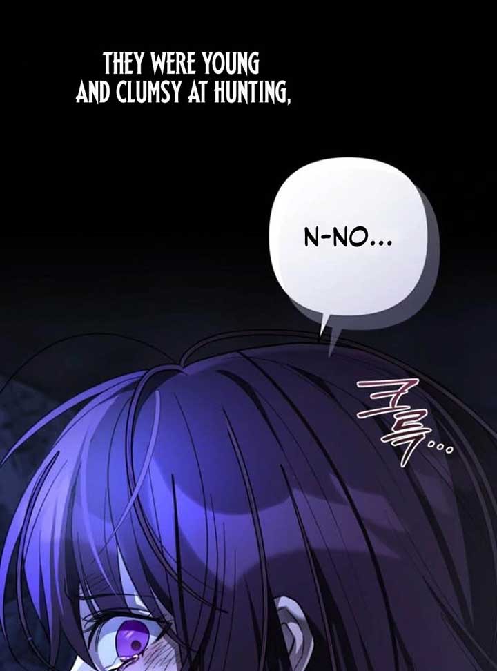 The Grand Duke’s Bride is a Hellborn Warrior Chapter 2 - Page 91