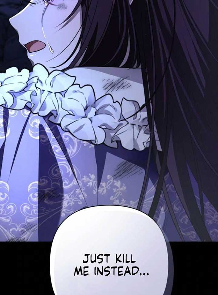 The Grand Duke’s Bride is a Hellborn Warrior Chapter 2 - Page 92