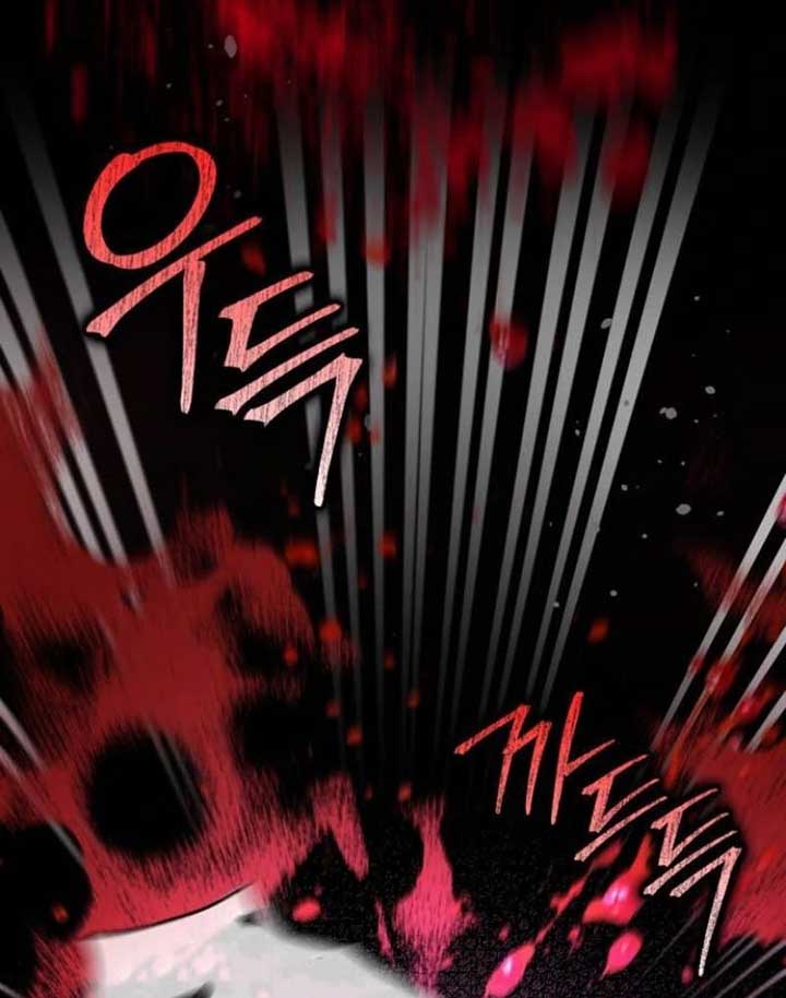 The Grand Duke’s Bride is a Hellborn Warrior Chapter 2 - Page 95