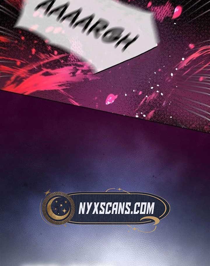 The Grand Duke’s Bride is a Hellborn Warrior Chapter 2 - Page 96