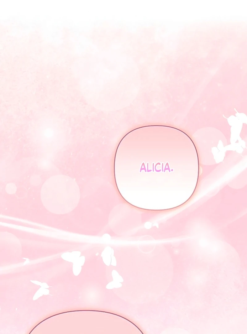 The Grand Duke’s Bride is a Hellborn Warrior Chapter 20 - Page 101