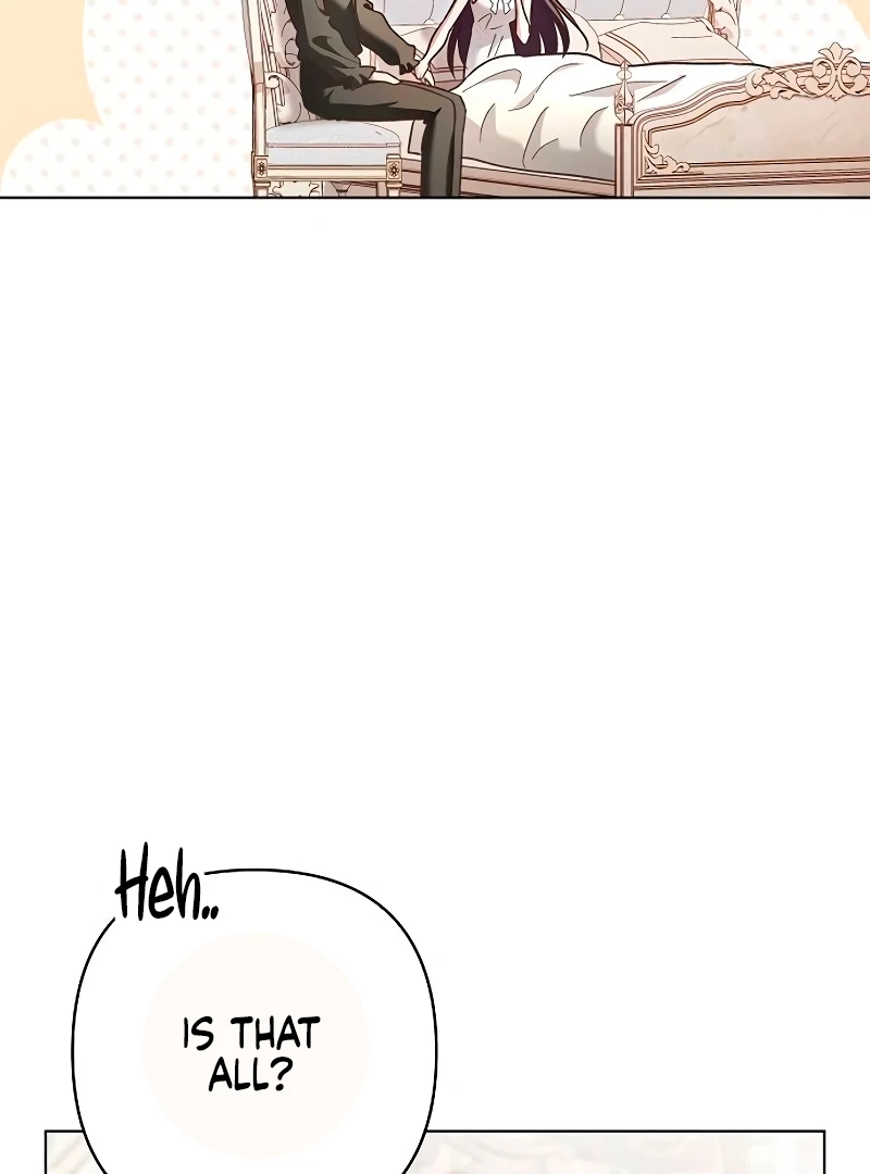 The Grand Duke’s Bride is a Hellborn Warrior Chapter 20 - Page 119