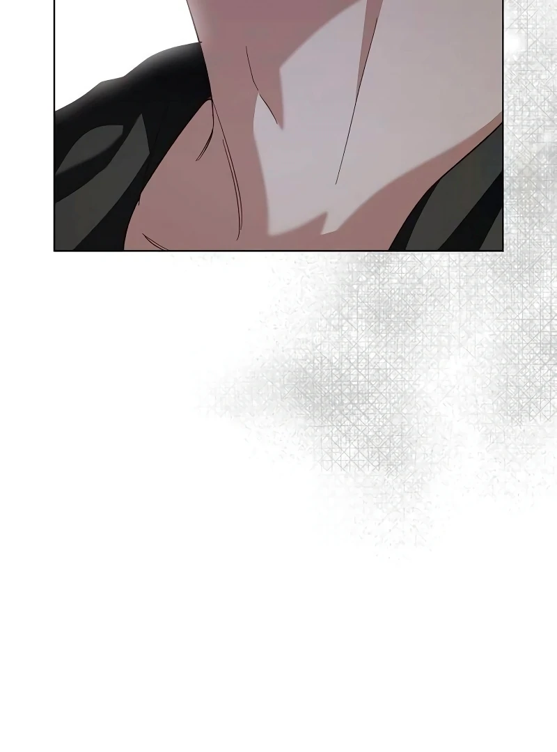 The Grand Duke’s Bride is a Hellborn Warrior Chapter 20 - Page 125