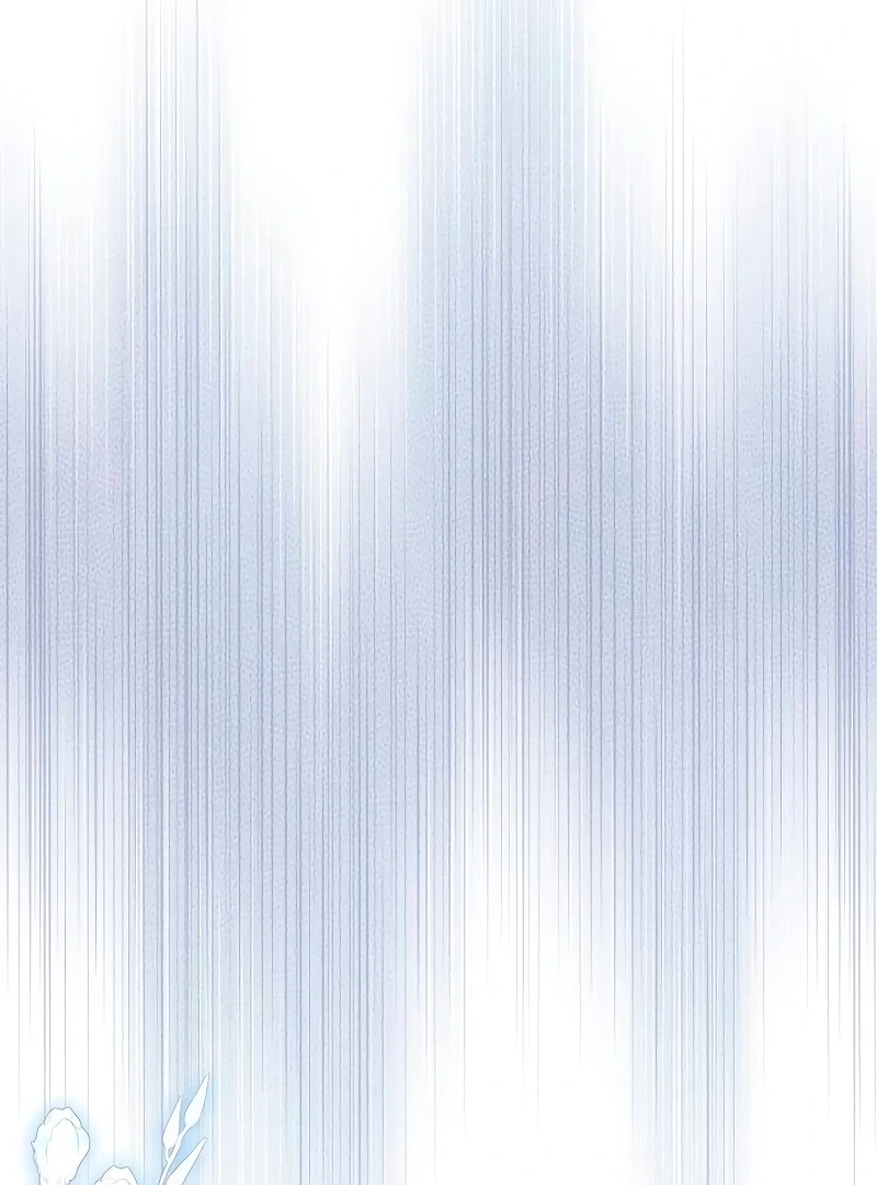 The Grand Duke’s Bride is a Hellborn Warrior Chapter 20 - Page 13